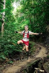 BIB: 
                            <button type="button" onclick="openModal(24683446)" class="btn btn-primary btn-sm float-right btn-popup" data-toggle="modal" data-target=".modal-high-quality">
                        <i class="fas fa-shopping-cart"></i> Add to Cart
                    </button>
                                            <button type="button" onclick="isThisMe(24683446, true)" class="btn btn-success btn-sm float-right btn-popup btn-isme hidden" data-toggle="tooltip" data-placement="bottom" title="นี่คือรูปของคุณใช่ไหม คลิกที่นี่เพื่อเอาเข้าอัลบั้ม">
                        <i class="fas fa-plus"></i> Add to album
                    </button>
                    <button type="button" onclick="isThisMe(24683446, false)" class="btn btn-warning btn-sm float-right btn-popup btn-isnotme hidden">
                        <i class="fas fa-ban"></i> Remove from album
                    </button>